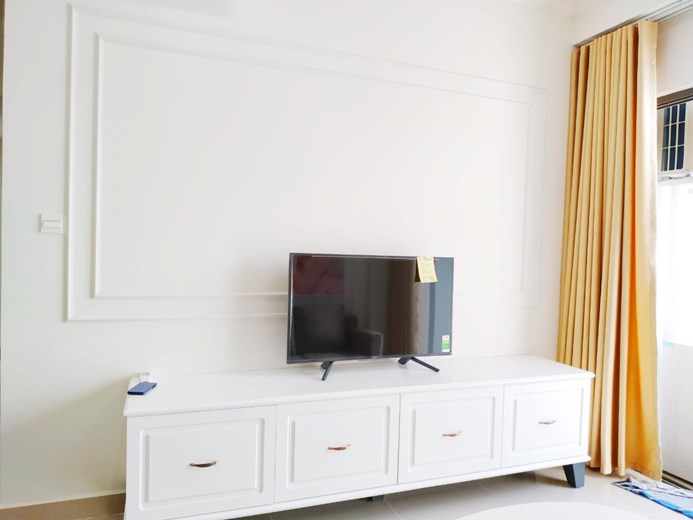 Apartment for rent D2271412 (8)